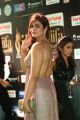 Telugu Actress Aarthi Hot Photos @ IIFA Utsavam 2017