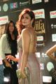 Actress Aarthi Hot Photos @ IIFA Utsavam Awards 2017