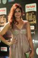 Actress Aarthi Hot Photos @ IIFA Utsavam Awards 2017