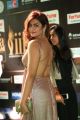 Telugu Actress Aarthi Hot Photos @ IIFA Utsavam 2017