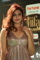 Actress Aarthi Hot Photos @ IIFA Utsavam Awards 2017