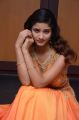 Actress Aarthi Photos @ Plus One Movie Audio Release