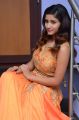 Actress Aarthi Photos @ Plus One Movie Audio launch