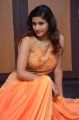 Actress Aarthi Photos @ Plus 1 Movie Audio Release