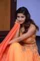 Actress Aarthi Photos @ +1 Movie Audio Release