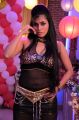 Actress Aarthi Puri Spicy Hot Pics