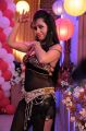 Telugu Actress Aarthi Puri New Hot Pics