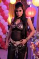 Actress Aarthi Puri Hot Item Song Pics