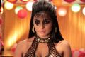 Actress Aarthi Puri Hot Latest Pics