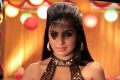 Actress Arthi Puri Hot Item Song Pics