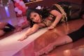 Telugu Actress Aarthi Puri New Hot Pics