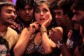 Actress Aarthi Puri Hot Item Song Pics