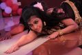 Actress Aarthi Puri Hot Latest Pics