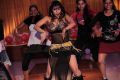 Actress Aarthi Puri Hot Item Song Pics