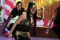 Actress Arthi Puri Hot Item Song Pics