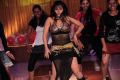 Actress Aarthi Puri Hot Song Photos