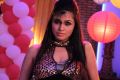 Actress Aarthi Puri Hot Item Song Pics