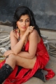 Aarthi Puri Hot Stills Pictures Photos