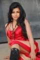 Aarthi Puri Hot Stills Pictures Photos