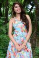 Actress Aarti Chhikara Latest Photos