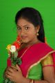 Tamil Actress Abhinitha in Aaru Sakkara Kuthirai Movie Stills
