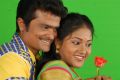 Jaisathya, Abhinitha in Aaru Sakkara Kuthirai Movie Stills