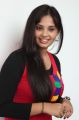 Tamil Actress Aarushi Stills at Manipaya Movie Launch