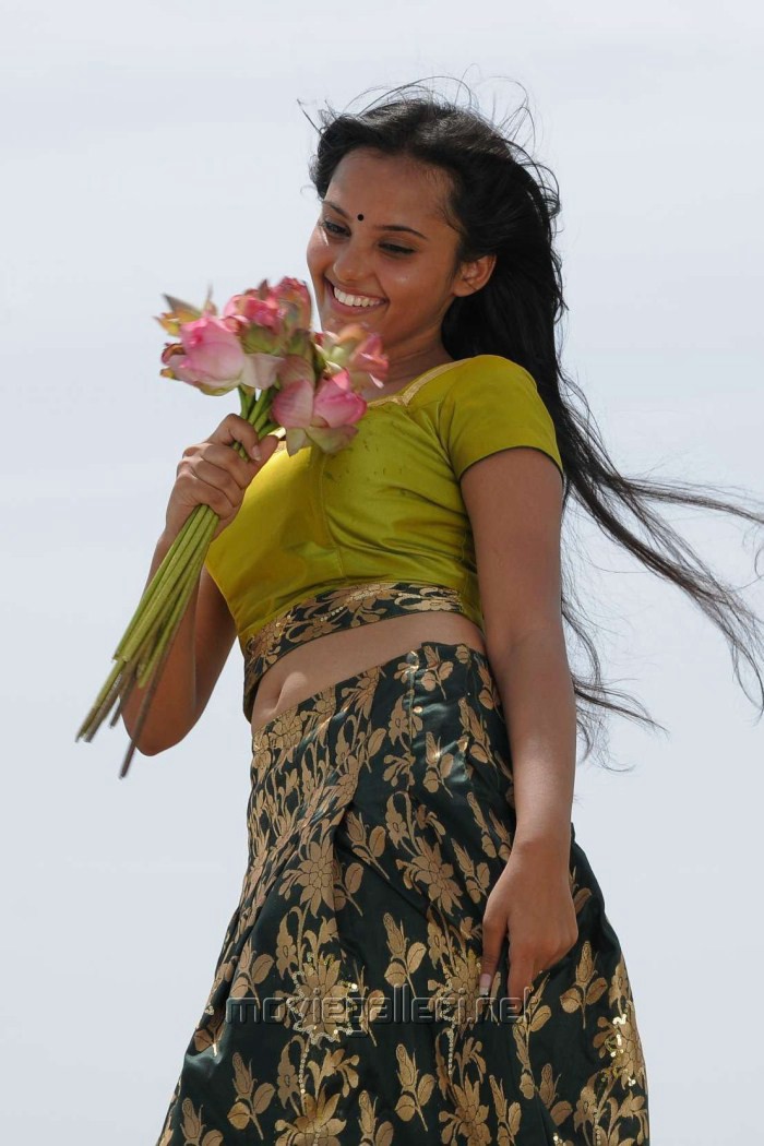 azhagi tamil movie photos