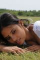 Tamil Actress Aarushi Pics in Azhagan Azhagi Movie