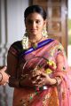 Premantene Chitram Movie Actress Aarushi Hot Photos