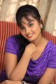Telugu Actress Aarushi Photos in Premantene Chitram Movie