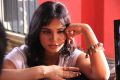 Premantene Chitram Movie Actress Aarushi Photos