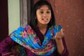 Actress Aarushi Photos in Premantene Chitram Movie