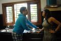 Aasa Dosa Appadam Movie Hot Stills