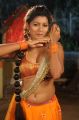 Hot Item Girl in Aasi Tamil Movie Stills