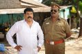 Raj Kapoor in Aasi Tamil Movie Stills