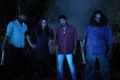 Aasi Tamil Movie Stills