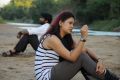 Actress Priya Asmitha in Aasi Tamil Movie Stills