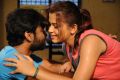 Aasi Tamil Movie Stills