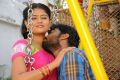 Aasi Tamil Movie Hot Stills