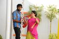 Aasi Movie Stills