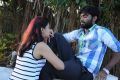 Aasi Tamil Movie Stills