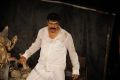 Raj Kapoor in Aasi Tamil Movie Stills