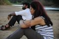 Aasi Tamil Movie Stills