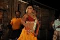 Hot Item Girl in Aasi Tamil Movie Stills