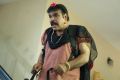 Raj Kapoor in Aasi Tamil Movie Stills