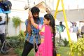 Aasi Tamil Movie Stills