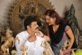 Raj Kapoor in Aasi Tamil Movie Stills