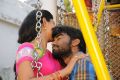 Aasi Movie Stills