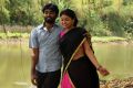 Aasi Tamil Movie Hot Stills